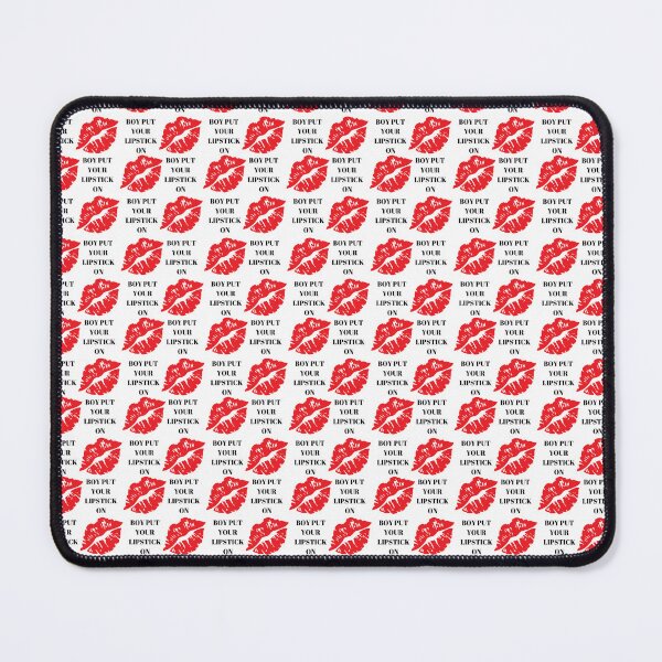 Item preview, Yes, and? pattern designed and sold by aliceswhiterab.