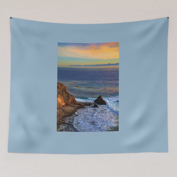 Item preview, Pelican Cove Rancho Palos Verdes   designed and sold by Kgphotographics.