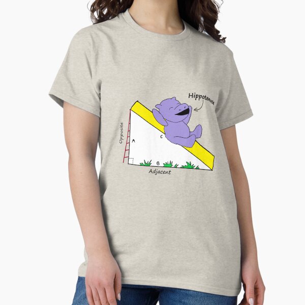 Item preview, Pythagorean Playground designed and sold by MangoWifi831.