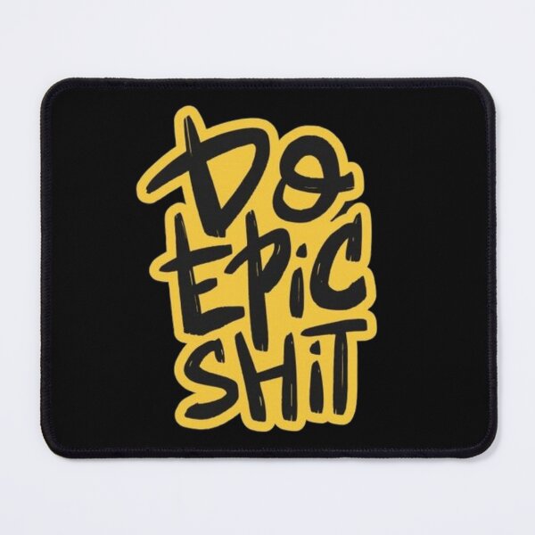 Item preview, EPIC designed and sold by CITYGIRLCREATES.