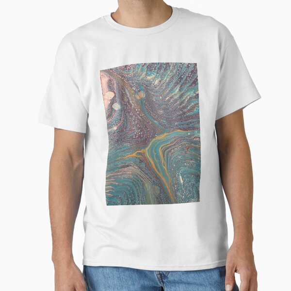 Item preview, Ningaloo designed and sold by Jill Whitney.