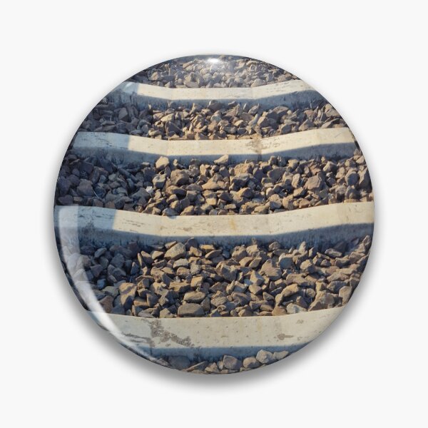 Item preview, You're on the road to... designed and sold by Gaboro.