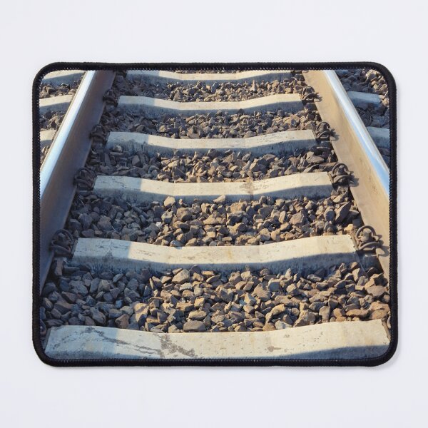 Item preview, You're on the road to... designed and sold by Gaboro.