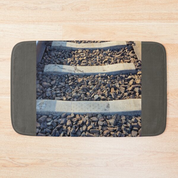 Item preview, You're on the road to... designed and sold by Gaboro.