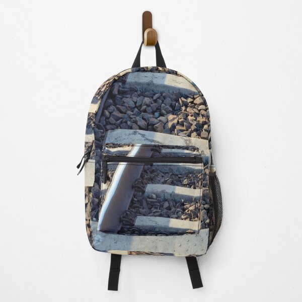 Item preview, You're on the road to... designed and sold by Gaboro.