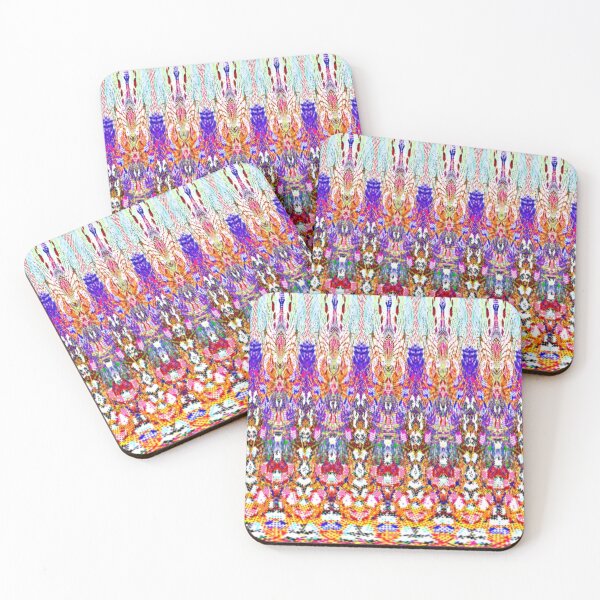 Item preview, PRETTY PATTERN #41 designed and sold by ArtemyRMT.