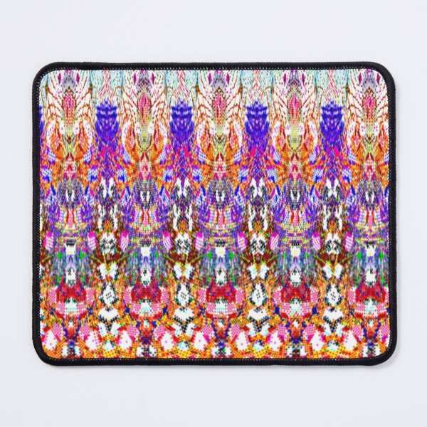 Item preview, PRETTY PATTERN #41 designed and sold by ArtemyRMT.