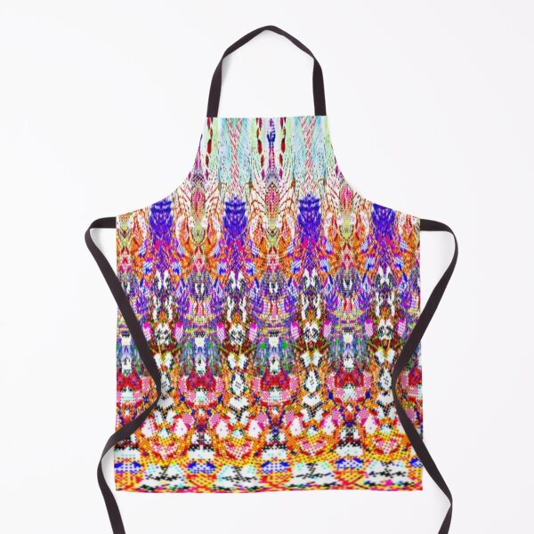 Item preview, PRETTY PATTERN #41 designed and sold by ArtemyRMT.