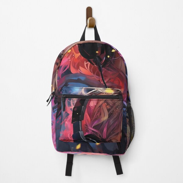 Item preview, Neon Beats , Anime designed and sold by Gold Turtle Lina.