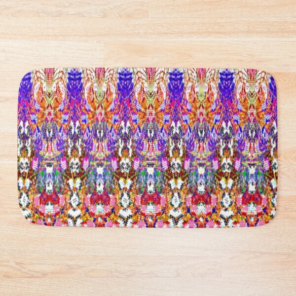 Item preview, PRETTY PATTERN #41 designed and sold by ArtemyRMT.