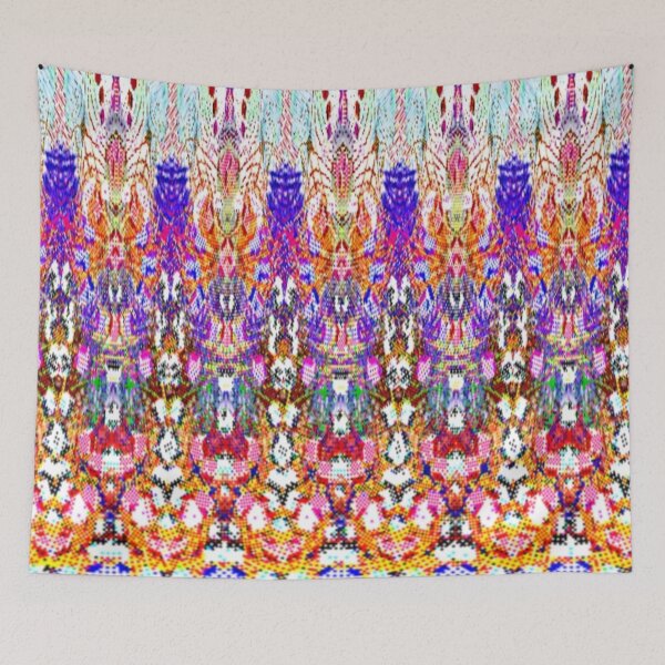 Item preview, PRETTY PATTERN #41 designed and sold by ArtemyRMT.