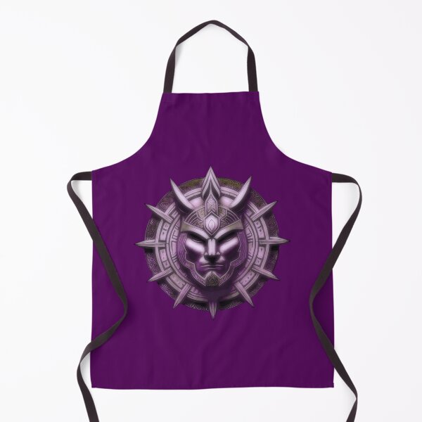 Item preview, Talisman 3 designed and sold by partsmanrod.