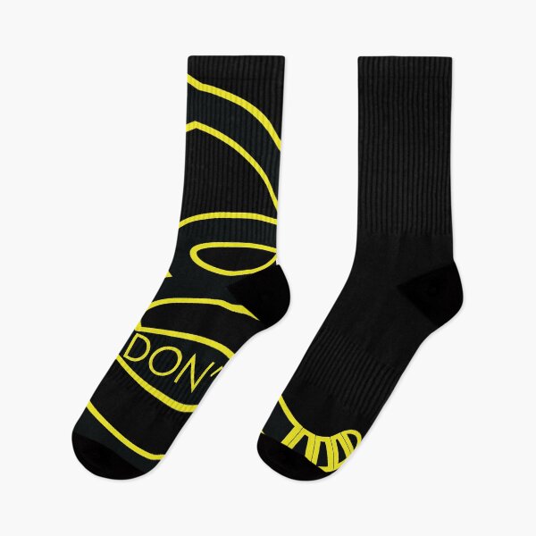 Item preview, Gen Z - MINIMALIST- Dont Tread on Me Snake flag. Revolutionary Streetwear designed and sold by pelagio.