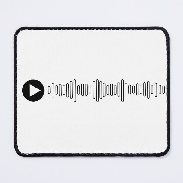 Item preview, audio message tap here to listen, voice message designed and sold by KING-S.