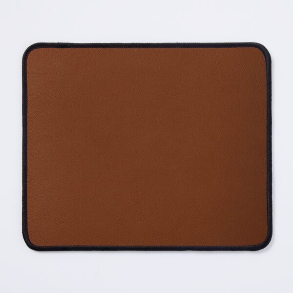 Item preview, Leather designed and sold by AJSRPrints.