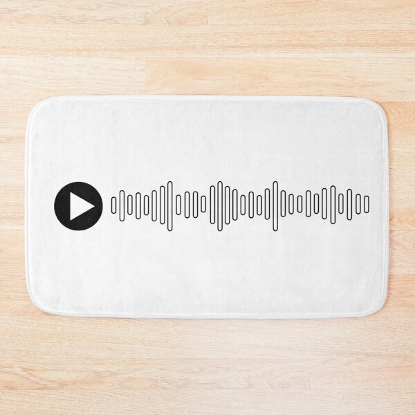 Item preview, audio message tap here to listen, voice message designed and sold by KING-S.