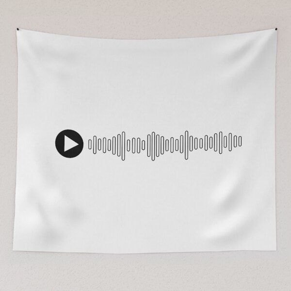 Item preview, audio message tap here to listen, voice message designed and sold by KING-S.