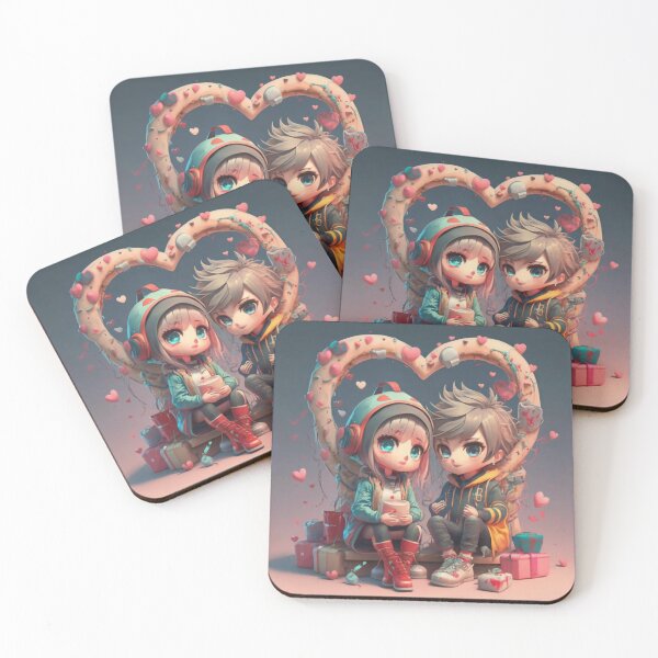 Item preview, VALENTINE'S DAY LOVE designed and sold by Blue Eye.