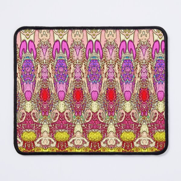 Item preview, PRETTY PATTERN #42 designed and sold by ArtemyRMT.