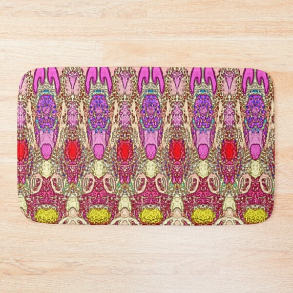 Item preview, PRETTY PATTERN #42 designed and sold by ArtemyRMT.