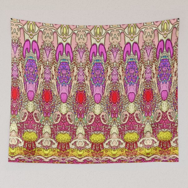 Item preview, PRETTY PATTERN #42 designed and sold by ArtemyRMT.