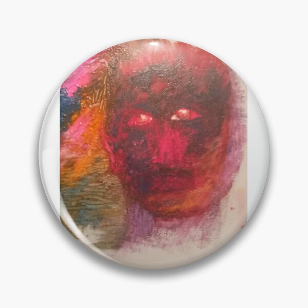 Item preview, The done and did again apparently not, elude. designed and sold by TylerSomebodies.