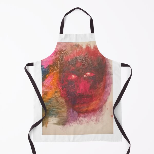 Item preview, The done and did again apparently not, elude. designed and sold by TylerSomebodies.