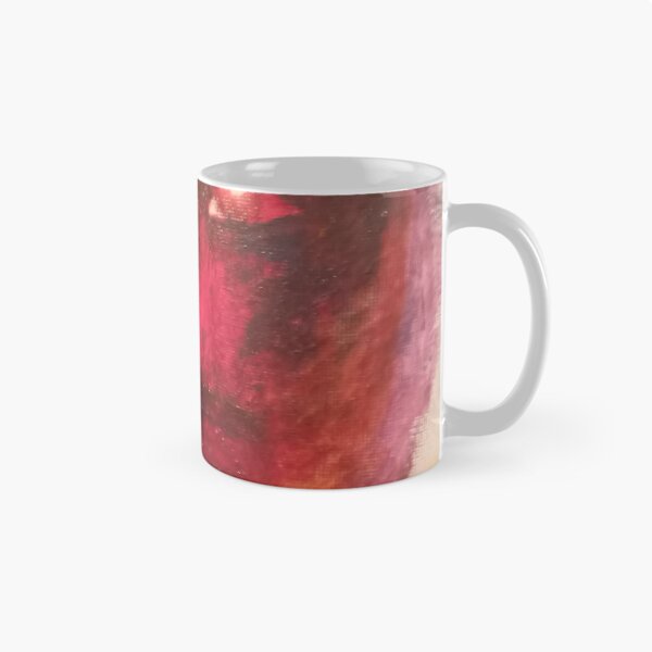 Item preview, The done and did again apparently not, elude. designed and sold by TylerSomebodies.
