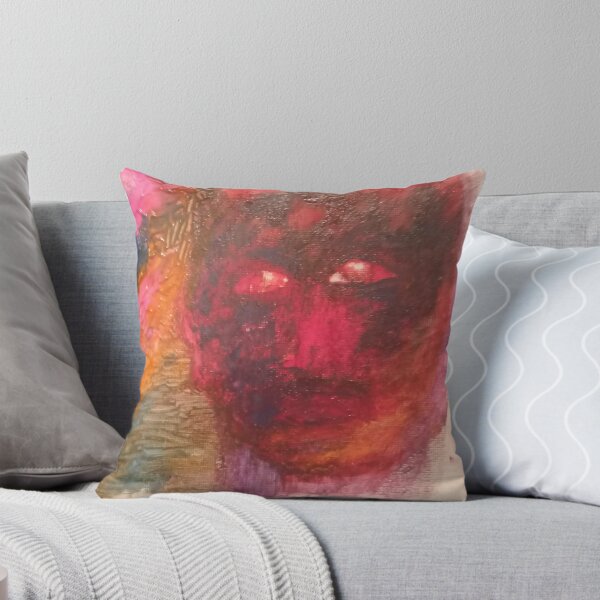 Item preview, The done and did again apparently not, elude. designed and sold by TylerSomebodies.