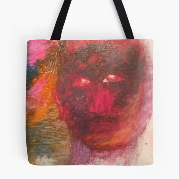Item preview, The done and did again apparently not, elude. designed and sold by TylerSomebodies.