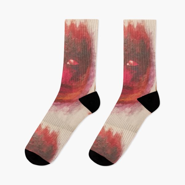 Item preview, The done and did again apparently not, elude. designed and sold by TylerSomebodies.