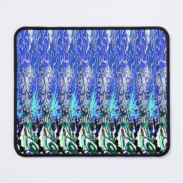 Item preview, PRETTY PATTERN #43 designed and sold by ArtemyRMT.