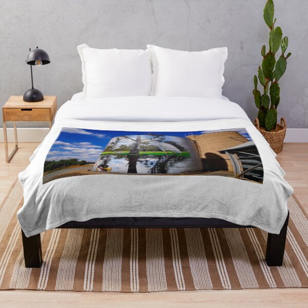 Item preview, la garceta designed and sold by D-GaP.