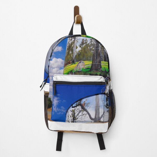 Item preview, The Egret designed and sold by D-GaP.