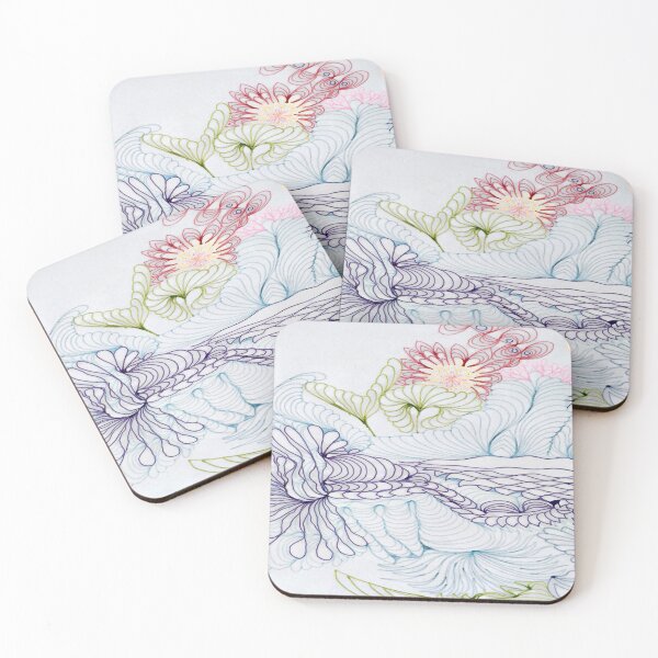 Item preview, nature's best designed and sold by anata77.