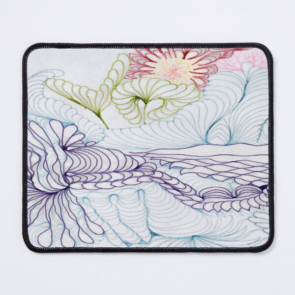 Item preview, nature's best designed and sold by anata77.