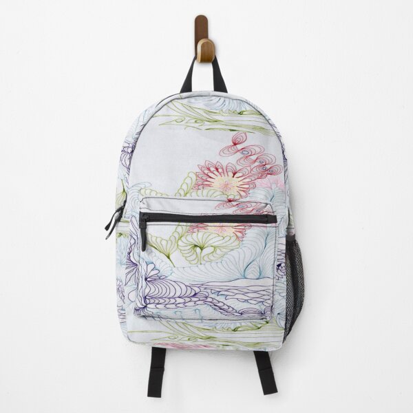 Item preview, nature's best designed and sold by anata77.
