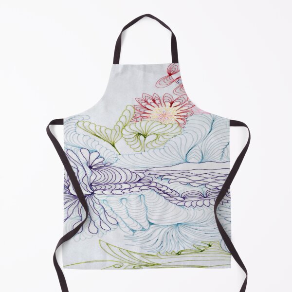 Item preview, nature's best designed and sold by anata77.