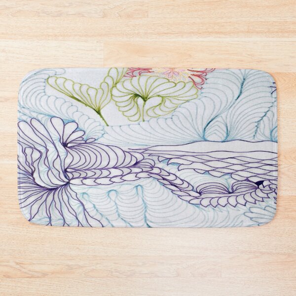 Item preview, nature's best designed and sold by anata77.