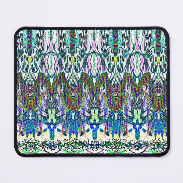 Item preview, PRETTY PATTERN #44 designed and sold by ArtemyRMT.