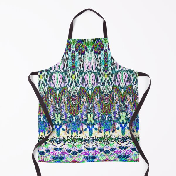 Item preview, PRETTY PATTERN #44 designed and sold by ArtemyRMT.