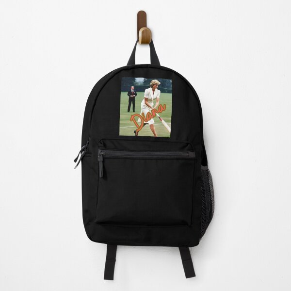 Item preview,   PRINCESS DIANA  ROUNDERS designed and sold by carlos crane.