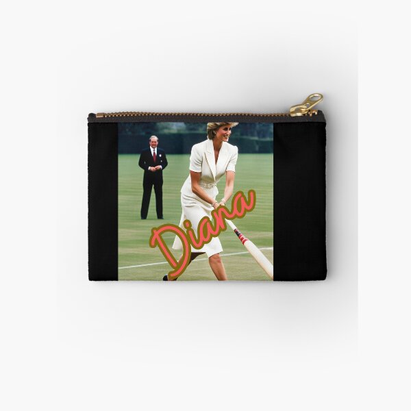 Item preview,   PRINCESS DIANA  ROUNDERS designed and sold by carlos crane.