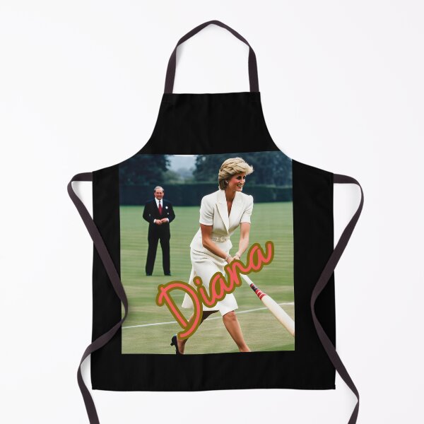 Item preview,   PRINCESS DIANA  ROUNDERS designed and sold by carlos crane.
