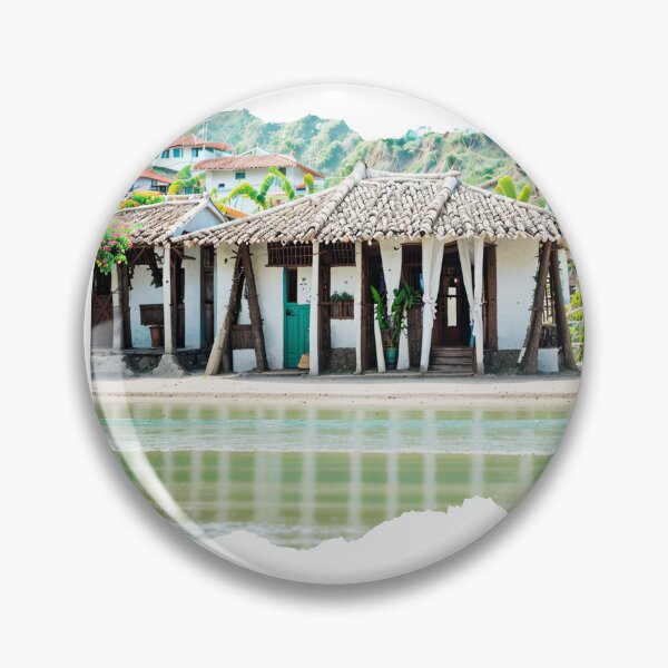 Item preview, GUATEMALA 24 29 designed and sold by maveluzone.