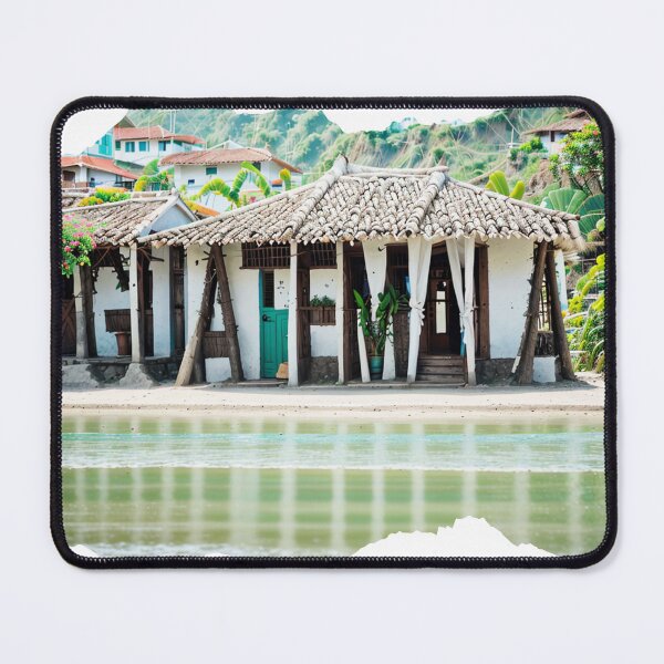 Item preview, GUATEMALA 24 29 designed and sold by maveluzone.