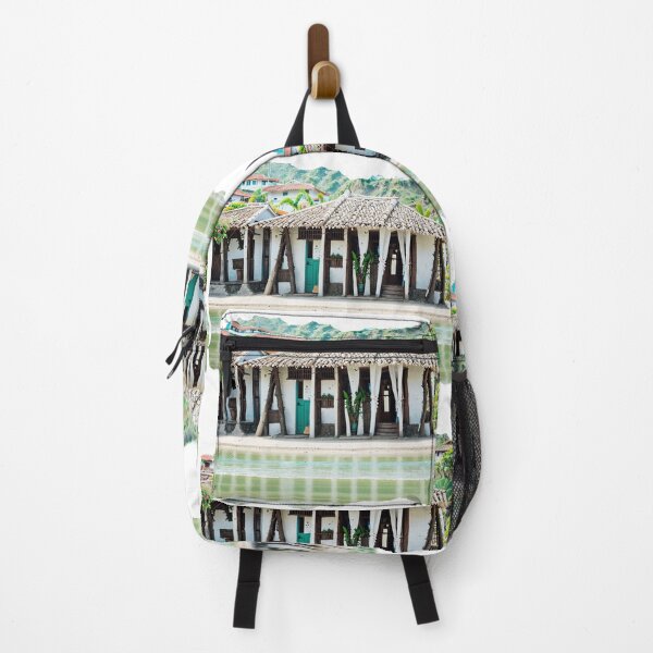 Item preview, GUATEMALA 24 29 designed and sold by maveluzone.