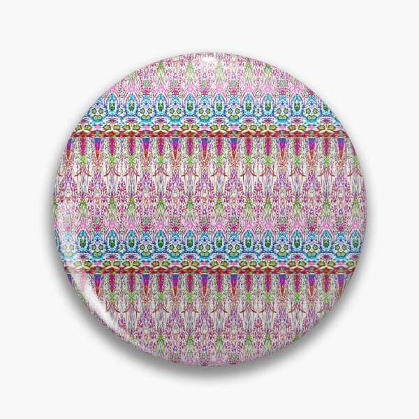 Item preview, PRETTY PATTERN #45 designed and sold by ArtemyRMT.