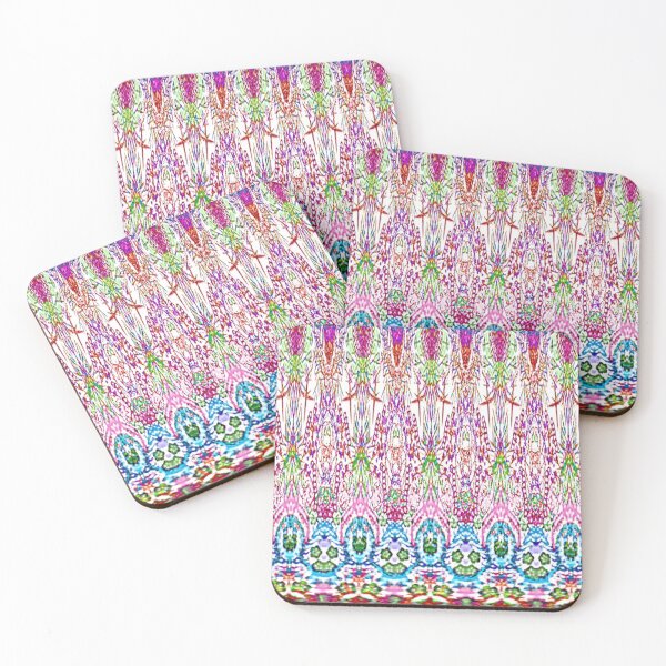 Item preview, PRETTY PATTERN #45 designed and sold by ArtemyRMT.