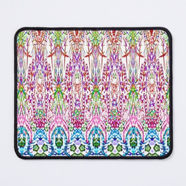 Item preview, PRETTY PATTERN #45 designed and sold by ArtemyRMT.